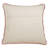 Beechums Collection Cotton Throw Pillow-404125720
