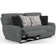 Beyla Deep Seating Power Reclining Sofa with USB Charging Ports