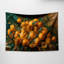 Tapisserie murale Fruit Cocona-133648418