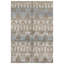 Himalayan One-of-a-Kind 6' X 8'8" Area Rug