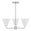 Lustre Hashimoto -2002139364-2002139363-2002139360