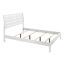 Ensemble de chambre à coucher à panneaux 5-1 Rodericus-724074654-724074648