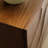 Art Multi-functional Storage Sideboard Cabinet