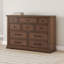 Commode Georgenna