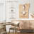 Roman Column Design Diagram-133540821