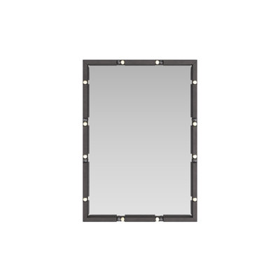 Brinkley Mirror
