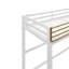 Lit mezzanine Audreena-2068410152-2068410158