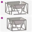 Outdoor Fire Pit-814056069-814056064
