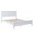 Tramarcus Modern Solid Wood Platform Bed with Headboard-1409391976-1435730035