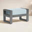 Redondo Outdoor Ottoman-1949500543