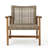Becca 6-Person Patio Seating Group-1363249506