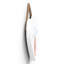 Hutcheson Wall Decor-714091872-714170769
