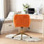 Mercer41 Grace Task Chair