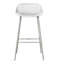 Newark Patio Bar Stool-1822652330-1822652331