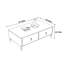 Table basse Modern-1214135500-1214135497