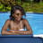 Bestway Steel Pro Round Above Ground Pool Set with DuraPlus Liner-121517421