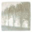 Mystic Morning I Print by Mari Urasawa-26773602-26773601