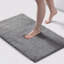 Collection de tapis de bain-297902514