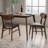 Barros 18'' H Upholstered Side Chair-2080376817-2080376820