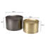 Adaira Side Table Set