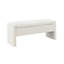 Banc de lit moderne rembourré avec rangement-1520561973-1520561995