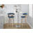 Lakyia Swivel Bar & Counter Stool (Set of 2)-92192267-106446913