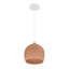 Luminaire suspendu Javaeh-337230192-337230197