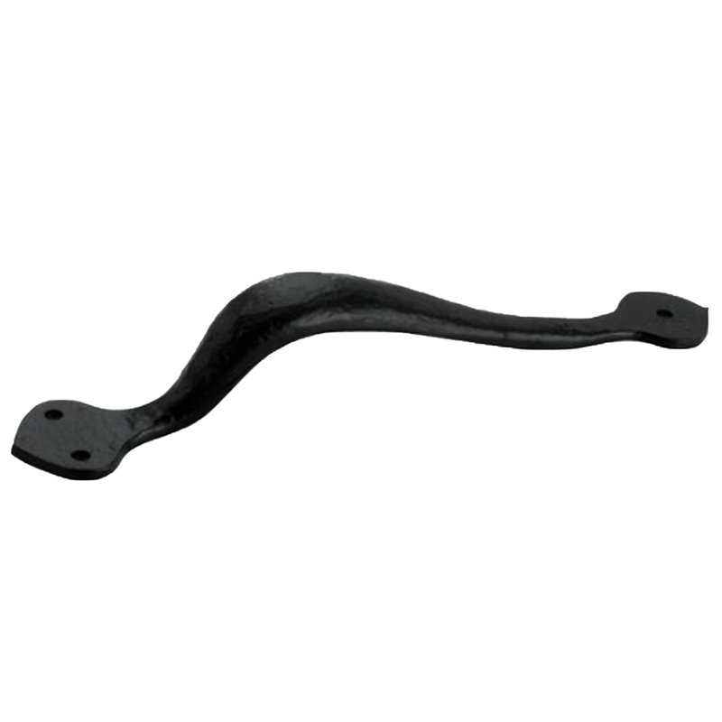 Spear Large Door Arch Pull