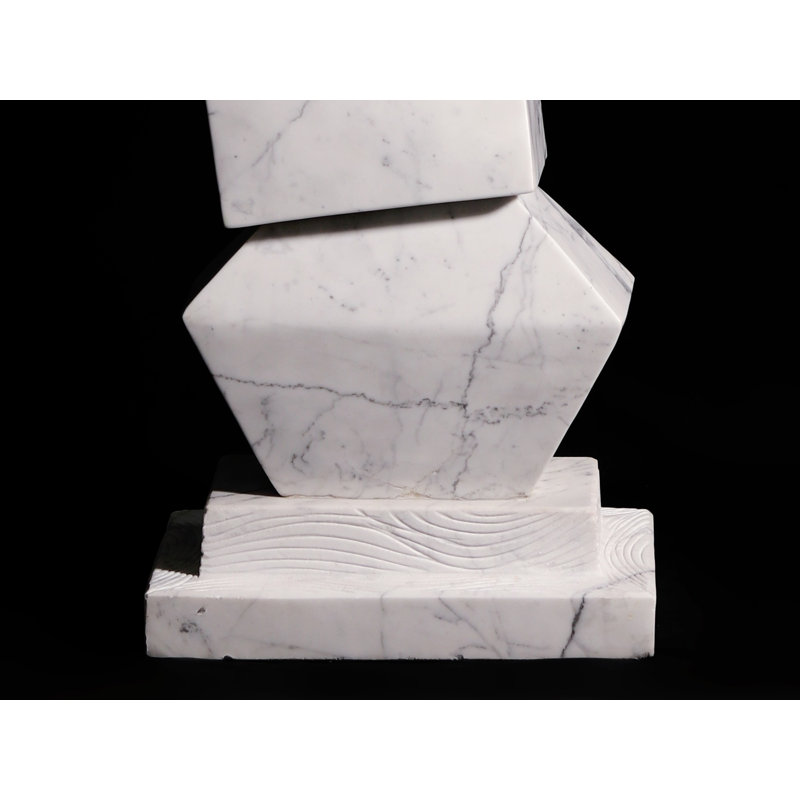 People Figurines & Sculptures