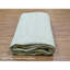 14'1"x16' Edgecomb Gray Modern Hand Knotted Grass Design Oversized Rug B2C1670ECBC44819BCB34B225BB70BF0