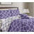 5 Piece Comforter set Reversible Down Alternative Comforter Duvet Insert-1479741640-1479741642
