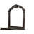 Aichele Arch Dresser Mirror