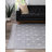 Baristo Chenille Indoor Rug-1111600405