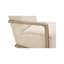 Matias Chair