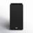 Block Series Pedestal Planter-15304611-20733626