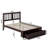 Zosia Solid Wood Slat Storage Bed-127270829-25776842