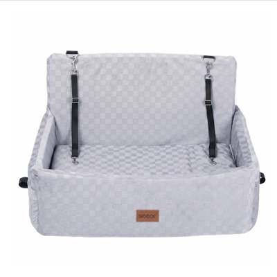 Pet Bed