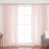 Light Pink is out of stock