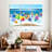 Gillard Beach Balls-108103335