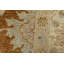 Tapis unique 8 pi x 8 pi 5 po Dorotha
