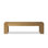 Emeli Solid Wood Dining Bench
