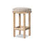 Tabouret Ceridwen-87951722-120147902-127420589