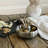 Kaliyah Chips and Dip Platter