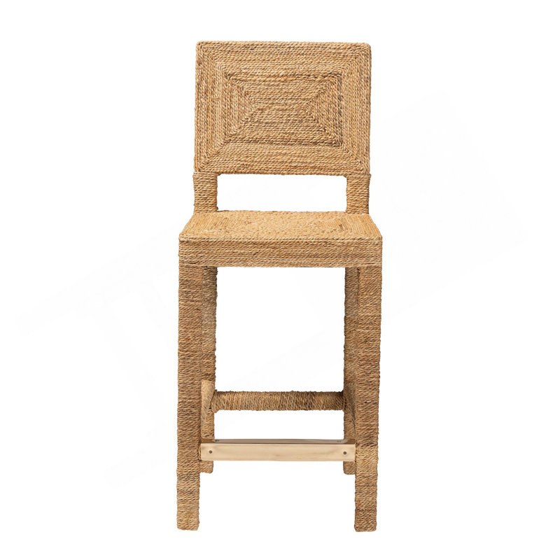 Tabouret de comptoir