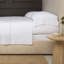 Ensemble de draps Kelly-104464250-104464251