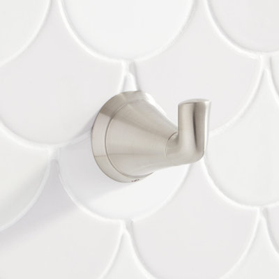Provincetown Robe Hook