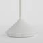 Moneta Short Accent Rechargeable Table Lamp-1852759329