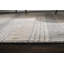 Nila Striped Hand Woven Area Rug-1087528060