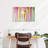 Yarlin Dripping Ice Cream-106820933