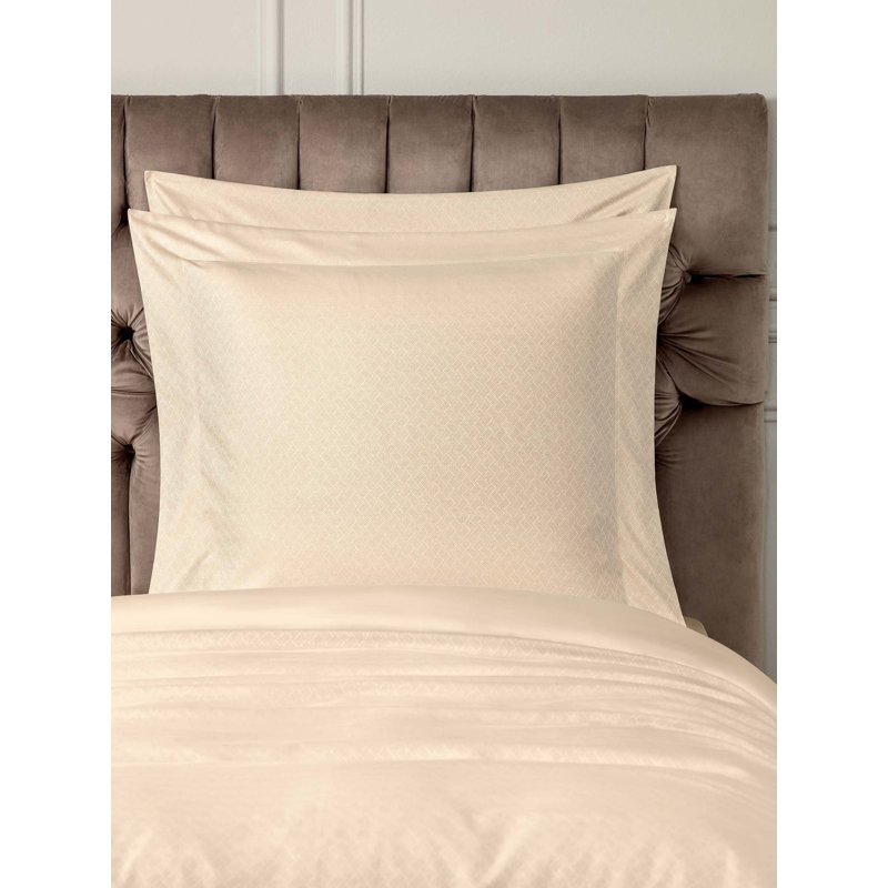 100% Cotton Pillow Case